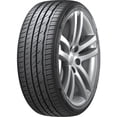 thumbnail image 1 of Llanta 245/75 R17 LAUFENN  X FIT AT LC01 LT 121/118S, 1 of 3