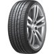thumbnail image 1 of Llanta 245/75 R17 LAUFENN  X FIT AT LC01 LT 121/118S, 1 of 3