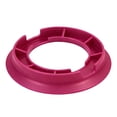 thumbnail image 1 of Universal Bowling Sanding Pad Holder Cleaning Tool Accessory for All Standard Bowling, 1 of 8