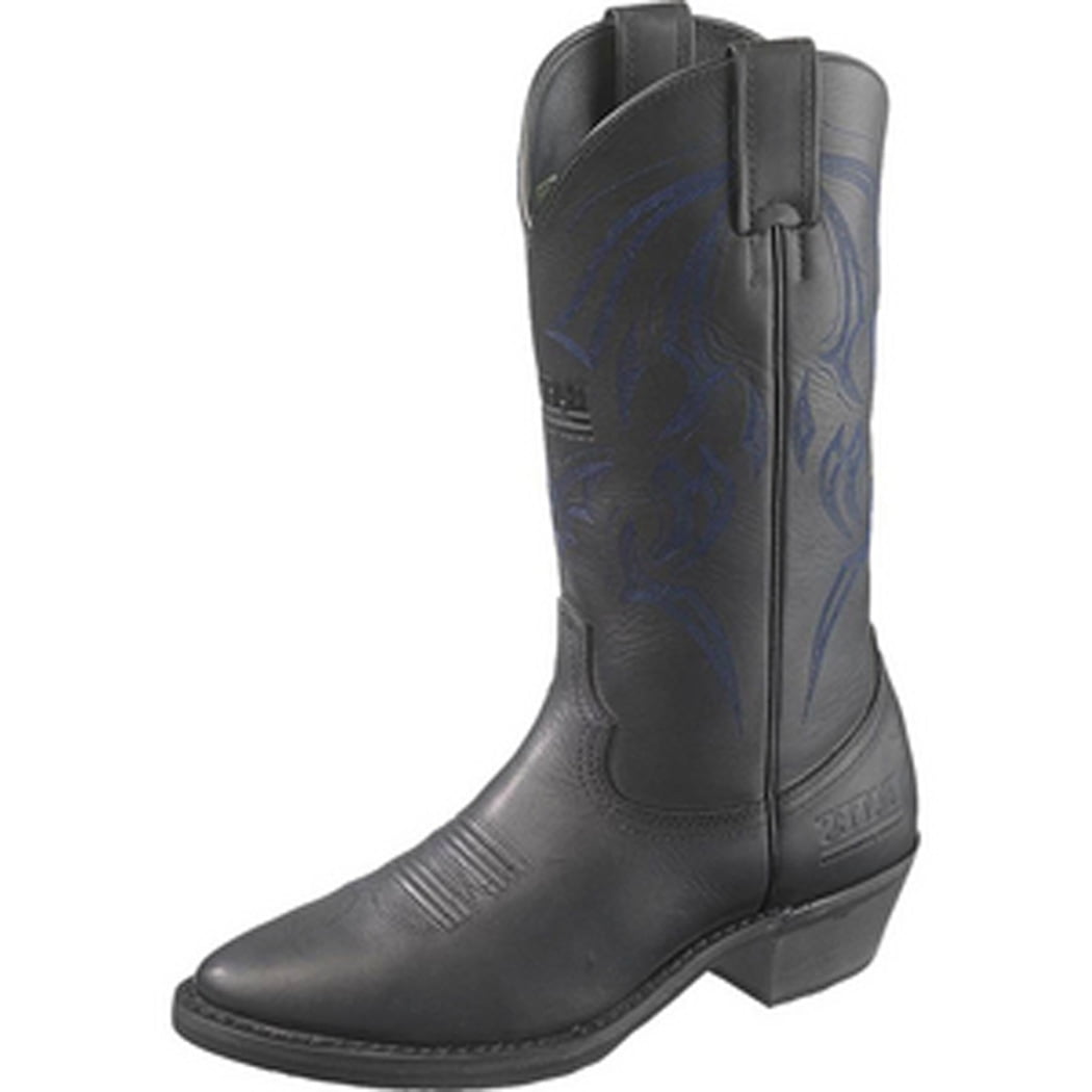 bates tahoe motorcycle boots