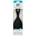 thumbnail image 1 of Wet Brush Original Detangler Noir Mat - 1CT, 1 of 7