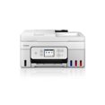thumbnail image 1 of Canon MEGATANK PIXMA G4280 Wireless MegaTank All-in-One Printer - White, 1 of 1