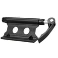 thumbnail image 4 of Portabicicletas Sunnimix 2 Piezas Soporte Para SUV Bloque De Rueda De Transporte Car Bike Rack de transporte, 4 of 7