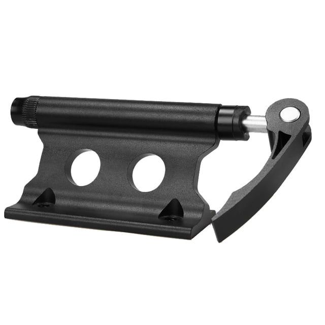Portabicicletas Sunnimix Soporte de fijación segura Car Bike Rack de transporte