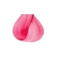thumbnail image 2 of Kiss Colors Tintation Semi-Permanent Hair Color – Pink Petal T441 – 5 oz, 2 of 10
