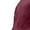 687#Wine Red, variant on ZSQDM Women's Pants Women's Knee Length Short Pants Ladies Loose Drawstring Casual Solid Color Shorts