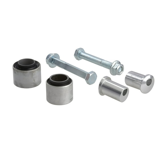 MOOG K100299 Control Arm Bushing