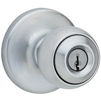 UPC 042049221770