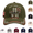 911 memorial hat-A, variant on Never Forget 9/11 Baseball Cap, 25th Anniversary Commemorative Hat 2001-2026, 3D Embroidered Patriotic American Flag Sun Cap,Vintage Hats for Men Women Veteran Gift