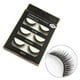 thumbnail image 2 of 1 Box Luxury 3D False Lashes Strip Eyelashes Long Natural Party, 2 of 5