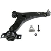 Moog Chassis RK80407 Control Arm R-Series OE Replacement