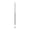 1.5x100, variant on 100mm High Speed Steel Allen Screwdriver Tip Replaceable Hexagonal Drill Bit Compatible for Drive Tool 0.9mm 1.27mm 1.3mm 1.5m