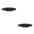 thumbnail image 1 of Eigraketly Riñonera de bolsillo grande para exteriores, riñonera con cremallera Invisible, accesorios ajustables para hombre, riñonera, Type4 NO4, 1 of 6