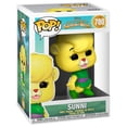 thumbnail image 1 of POP Disney: AoGB- Sunni POP Disney: AoGB- Sunni POP Disney: AoGB- Sunni, 1 of 2