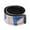 Camo, variant on S SERENABLE Fishing Rod Belts Cable Tie Elastic Strap Holder for Bundle Organizer Packed - Black
