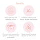 thumbnail image 3 of Crema hidratante Eau Thermale Avène Rich Compensadora 50 ml, 3 of 9