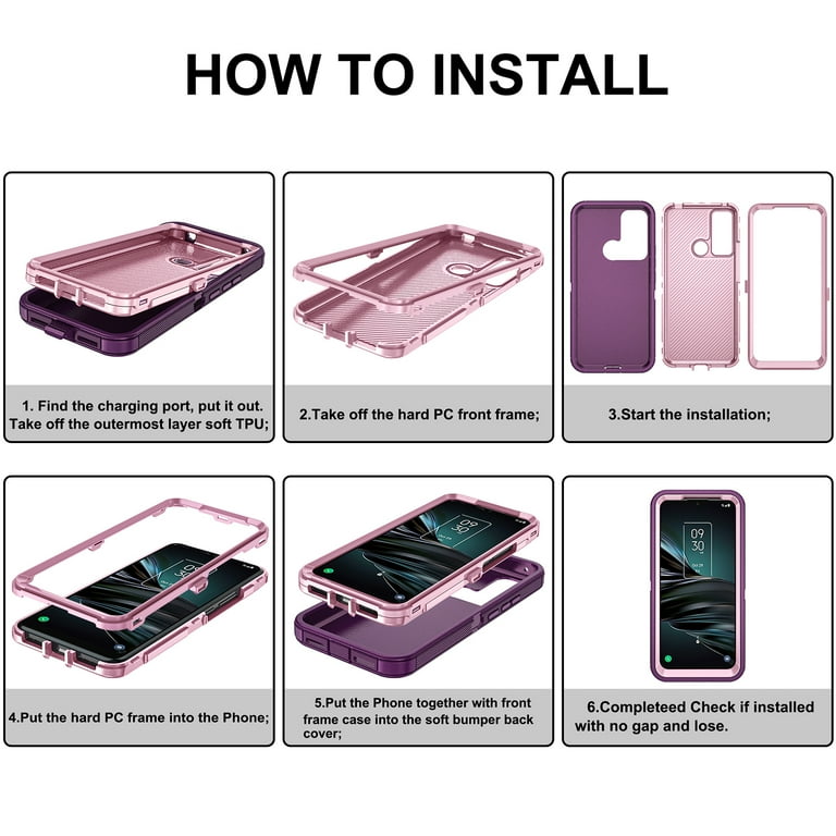 Asuwish Compatible with Samsung Galaxy S20 Ultra 5G Phone Case