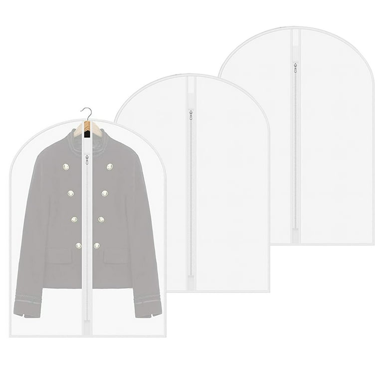 Waterproof dress suit cheap