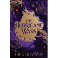 thumbnail image 1 of Pre-Owned The Hurricane Wars: A Novel Hardcover, 1 of 1