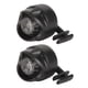 thumbnail image 4 of Lámpara para zapatos deportivos mini faros ligeros multiusos para zapatos 2 uds para senderismo nocturno y acampada ANGGREK  Otros, 4 of 8