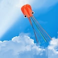 Kites For Kids Easy To Fly Giant Oc Topus Kites Toy For Kids And Adults kites-for-kids-easy-to-fly-giant-oc-topus-kites-toy-for-kids-and-adults