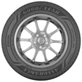 thumbnail image 2 of Goodyear Assurance Finesse All Season 255/50R20 105T Passenger Tire, 2 of 6