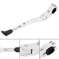 thumbnail image 1 of Peahefy Bicycle Stand, Bike Stand High Quality For Home For Outdoor Enthusiasts For Amateur For Player, 1 of 8