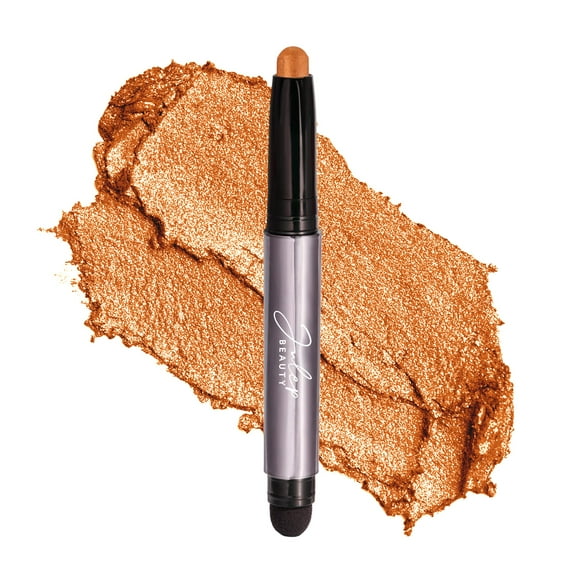 Sombra de ojos Julep 101 Crme to Powder Sombra de ojos en barra resistente al agua Marmalade Shimmer