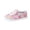 Multicolor, variant on EKVAHL Floral Canvas Sneakers for Women, Low Top Lace Up Breathable Non Slip Fashion Slip Ons, Vacation Outdoor Daily Stylish Sneakers Blue