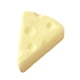 thumbnail image 5 of Juguete de queso para apretar, juguete suave para niños y adultos, decoración de cocina para casa de muñecas, modelo de queso artificial, juguete de amarillo, 5 of 8