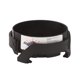 thumbnail image 3 of Base para cilindro de propano Flame King plegable y estable de 1 lb, 3 of 5