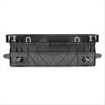 thumbnail image 2 of Car High Mounted Stop Light Bracket Third Brake Light Bracket, 2 of 5