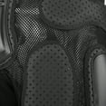 thumbnail image 4 of Équipement de Protection, Coussin de Hanche pour Ski, Pantalon de Cyclisme, Coussin de Hanche Doux pour Ski, Planche à Roulettes, Patinage à Roulettes S,m,L,TG, 4 of 8