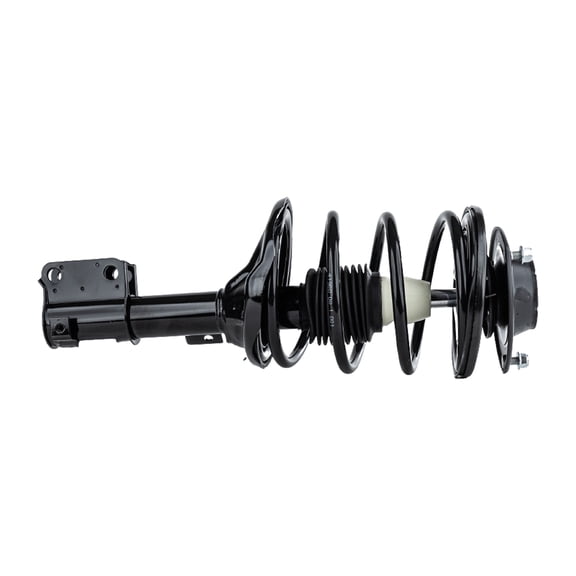 For SEBRING 99-05/STRATUS 01-05 FRONT STRUT RH, Loaded Strut, Coupe