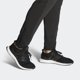 thumbnail image 2 of Ad-id-as UltraBoost 5.0 DNA Men's - Size 8 - Core Black Beam Green Running Shoes, 2 of 6