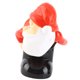 thumbnail image 5 of Máquina De Burbujas, Máquina De Soplado De Burbujas Regalo Versátil Para Carnaval, 5 of 7