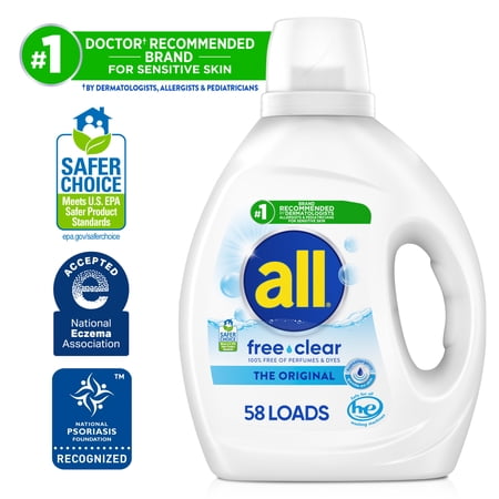 https://i5.walmartimages.com/asr/5bc79da4-6af2-44b0-91fb-2b8988e8eabd.5ce765121a40952063b29b07e86f1019.jpeg?odnHeight=450&odnWidth=450&odnBg=ffffff