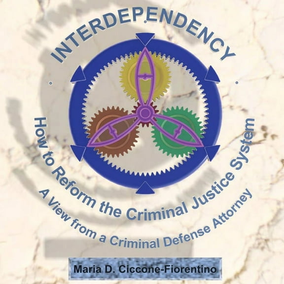 Interdependency, (Paperback)