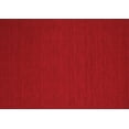 thumbnail image 1 of Ahgly Company Indoor Rectangle Abstract Red Contemporary Area Rugs, 2' x 3', 1 of 4