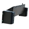 Manufacturer Varies Dock Leveler,Mechanical,99In FM-2072