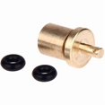thumbnail image 3 of 3-pack gas refill adapter nozzle butane gas cylinder/container refill, 3 of 4