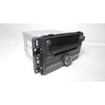 thumbnail image 2 of Pre-Owned 2008 Buick Lucerne CD Changer MP3 Player Radio Receiver US9 OEM - Verify Specific Vehicle Fitment In Description - (Good), 2 of 5