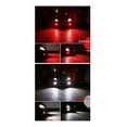 thumbnail image 4 of Applies to Led Fog Lamp H1 H3 H4 H7 H11 H16 for Car, 4 of 9