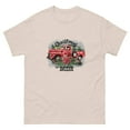 thumbnail image 3 of Christmas in Dixie tee, 3 of 11