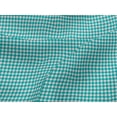 thumbnail image 4 of oneOone Viscose Jersey Fabric Diamond Geometric Â Printed Craft Fabric BTY 60 Inch Wide, 4 of 5