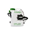 thumbnail image 2 of ASPERSORA DE ULTRA BAJO VOLUMEN (0-50 MICRAS)  KINRO 1,400W 16LT CON MOTOR ELECTRICO 110V, 2 of 4