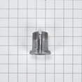 thumbnail image 2 of Whirlpool WP389140 Original Genuine OEM Top Load Washer Drive Block, 2 of 3