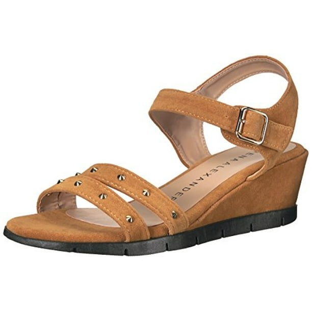 athena alexander wedges