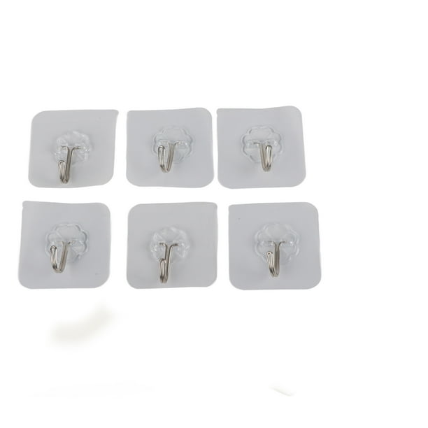 Pantalla de Proyector HD Plegable ANGGREK Blanca Portátil 60 pulgadas 84 pulgadas 100 pulgadas