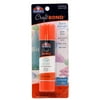 Elmer's Extra Strength Glue Stick, 1 Count, 1.4 oz